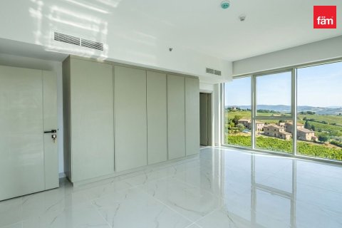 2 bedrooms Apartment in Al Furjan, UAE No. 168201 14