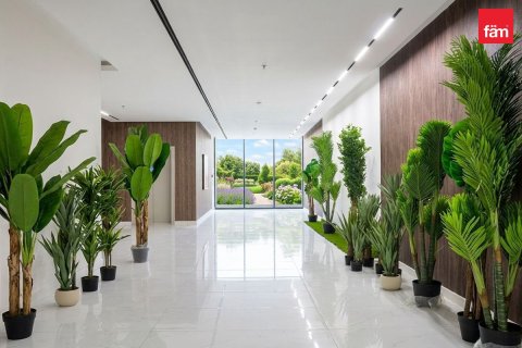 2 bedrooms Apartment in Al Furjan, UAE No. 168201 8
