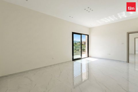 2 bedrooms Apartment in Al Furjan, UAE No. 168201 5
