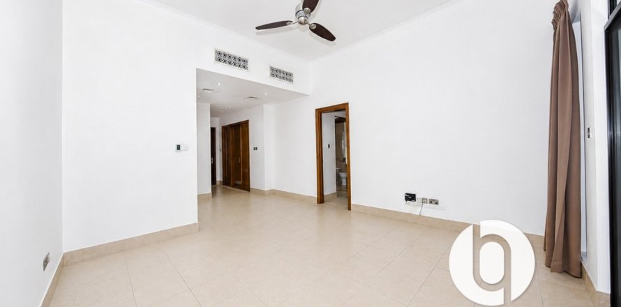 1 bedroom Apartment in Old Town, UAE No. 199867