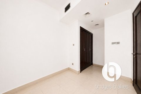 1 bedroom Apartment in Old Town, UAE No. 199866 7