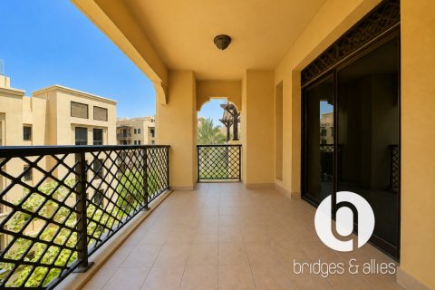 1 bedroom Apartment in Old Town, UAE No. 199866 9