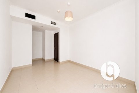 1 bedroom Apartment in Old Town, UAE No. 199866 5