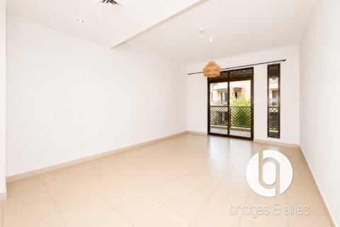 1 bedroom Apartment in Old Town, UAE No. 199866 17