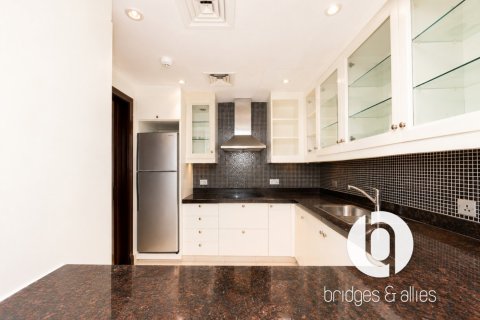 1 bedroom Apartment in Old Town, UAE No. 199866 14