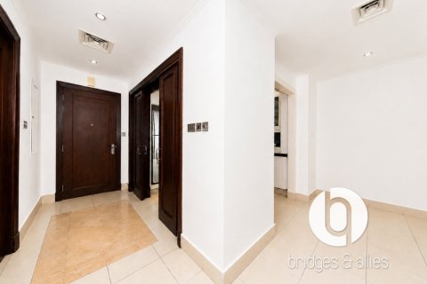 1 bedroom Apartment in Old Town, UAE No. 199866 10