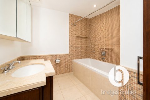 1 bedroom Apartment in Old Town, UAE No. 199866 6