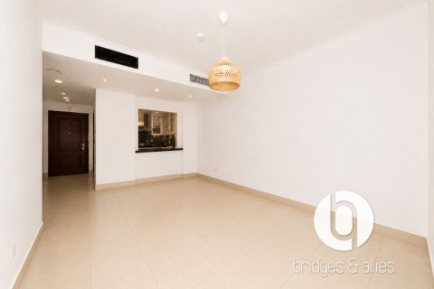 1 bedroom Apartment in Old Town, UAE No. 199866 16