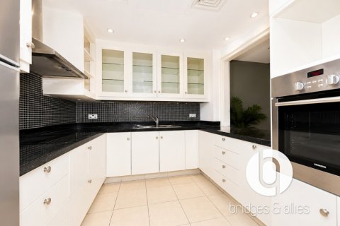 1 bedroom Apartment in Old Town, UAE No. 199866 15