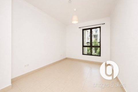 1 bedroom Apartment in Old Town, UAE No. 199866 8
