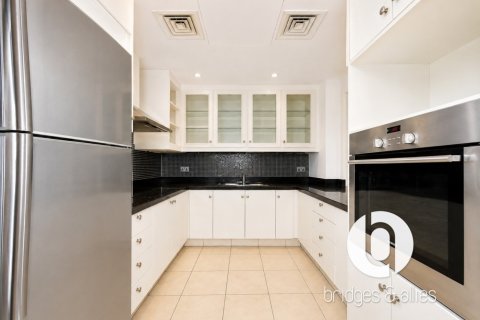 1 bedroom Apartment in Old Town, UAE No. 199866 13