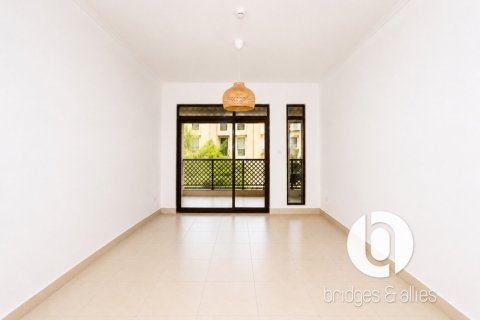 1 bedroom Apartment in Old Town, UAE No. 199866 11