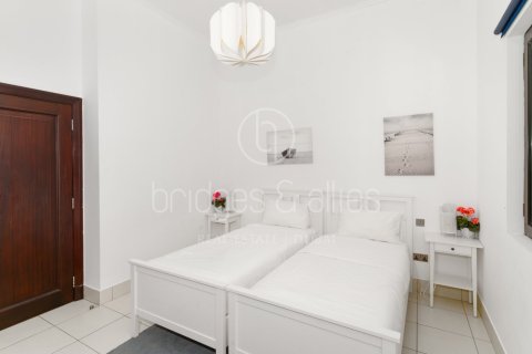 2 bedrooms Apartment in Old Town, UAE No. 199871 11