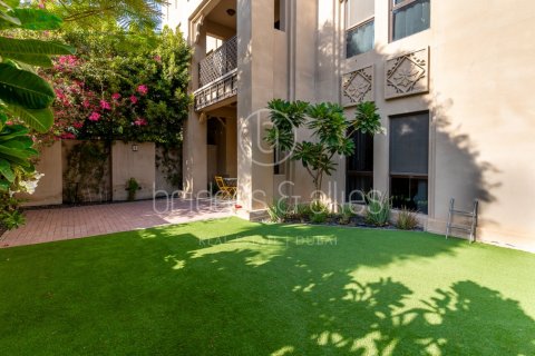 2 bedrooms Apartment in Old Town, UAE No. 199871