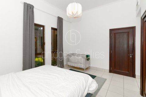 2 bedrooms Apartment in Old Town, UAE No. 199871 13