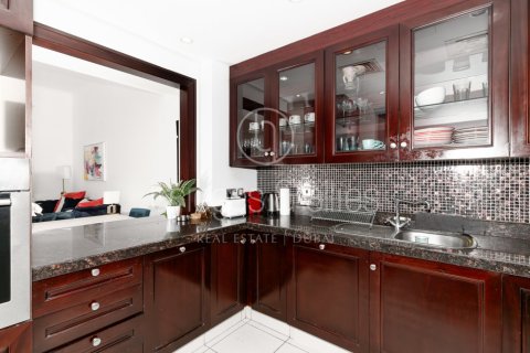 2 bedrooms Apartment in Old Town, UAE No. 199871 3