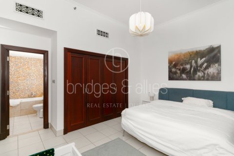 2 bedrooms Apartment in Old Town, UAE No. 199871 19