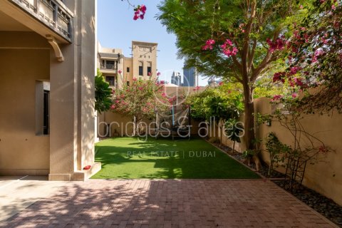 2 bedrooms Apartment in Old Town, UAE No. 199871 20