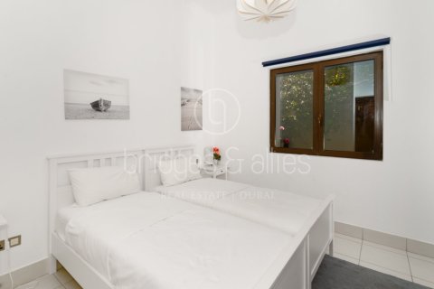 2 bedrooms Apartment in Old Town, UAE No. 199871 12