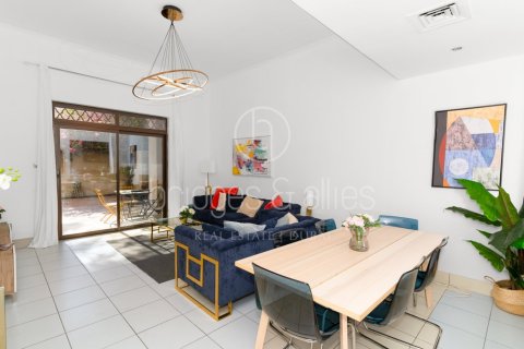 2 bedrooms Apartment in Old Town, UAE No. 199871 7