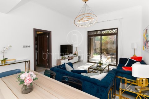2 bedrooms Apartment in Old Town, UAE No. 199871 6