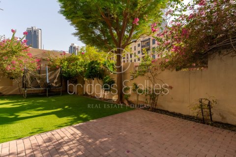 2 bedrooms Apartment in Old Town, UAE No. 199871 15