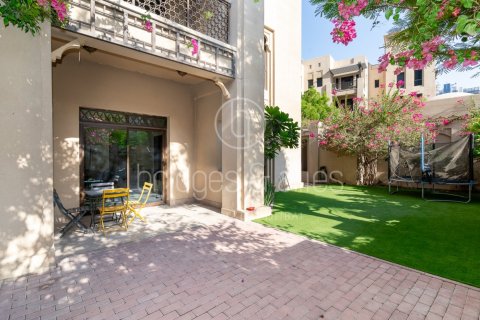 2 bedrooms Apartment in Old Town, UAE No. 199871 17