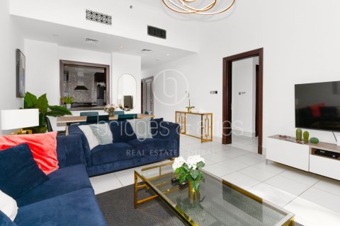2 bedrooms Apartment in Old Town, UAE No. 199871 5