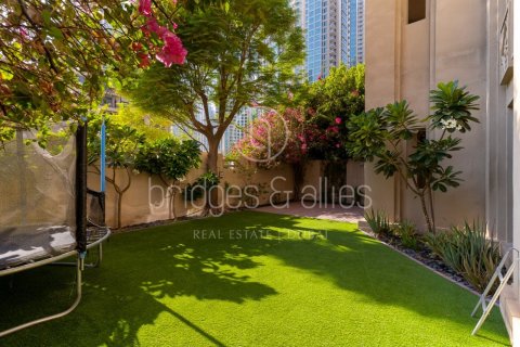 2 bedrooms Apartment in Old Town, UAE No. 199871 16