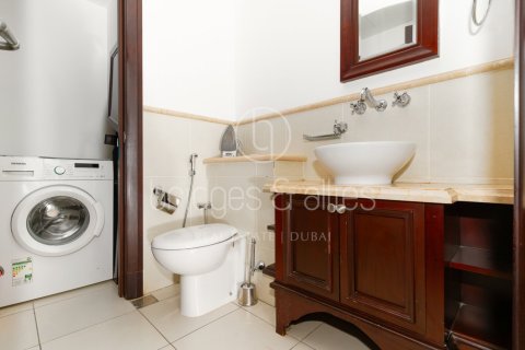2 bedrooms Apartment in Old Town, UAE No. 199871 18