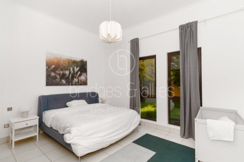 2 bedrooms Apartment in Old Town, UAE No. 199871 14