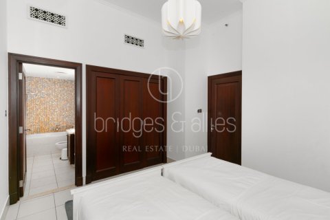 2 bedrooms Apartment in Old Town, UAE No. 199871 10