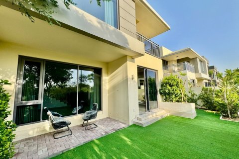 5 bedrooms Villa in Dubai Hills Estate, UAE No. 199869 16