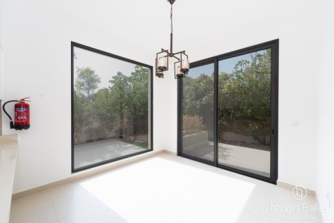 5 bedrooms Villa in Dubai Hills Estate, UAE No. 199869 11