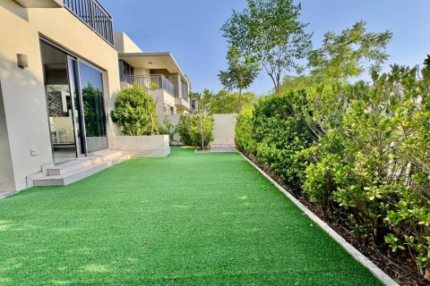 5 bedrooms Villa in Dubai Hills Estate, UAE No. 199869 24