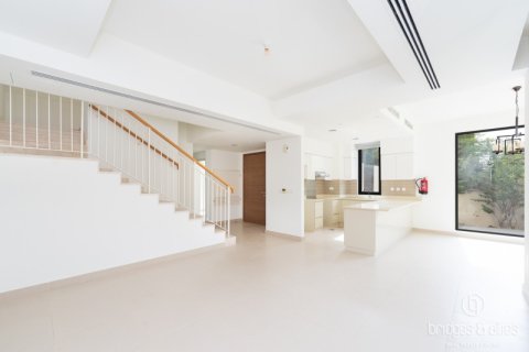 5 bedrooms Villa in Dubai Hills Estate, UAE No. 199869 23