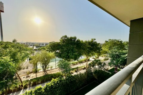 5 bedrooms Villa in Dubai Hills Estate, UAE No. 199869 18