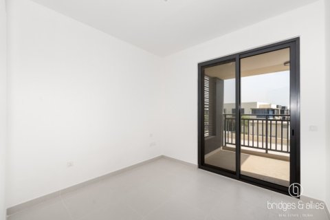 5 bedrooms Villa in Dubai Hills Estate, UAE No. 199869 9