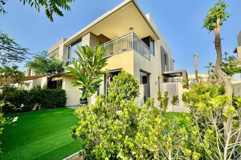 5 bedrooms Villa in Dubai Hills Estate, UAE No. 199869 17