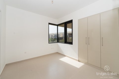 5 bedrooms Villa in Dubai Hills Estate, UAE No. 199869 6