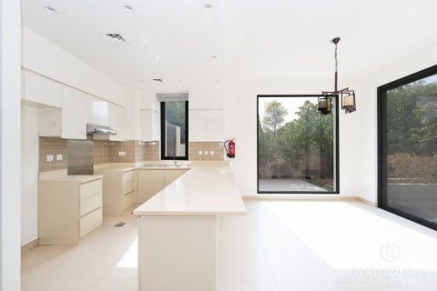 5 bedrooms Villa in Dubai Hills Estate, UAE No. 199869 21