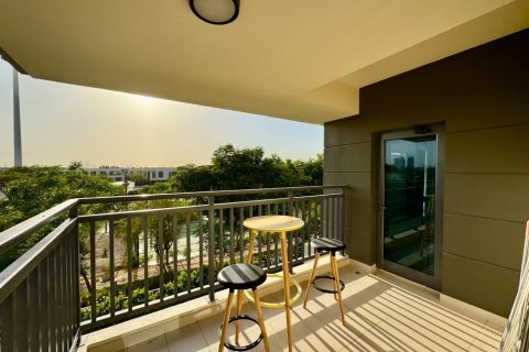 5 bedrooms Villa in Dubai Hills Estate, UAE No. 199869 15
