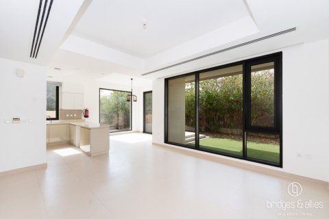 5 bedrooms Villa in Dubai Hills Estate, UAE No. 199869 22