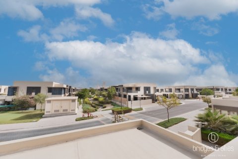 5 bedrooms Villa in Dubai Hills Estate, UAE No. 199869 13