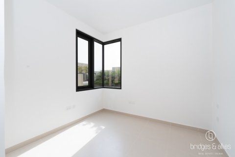 5 bedrooms Villa in Dubai Hills Estate, UAE No. 199869 8