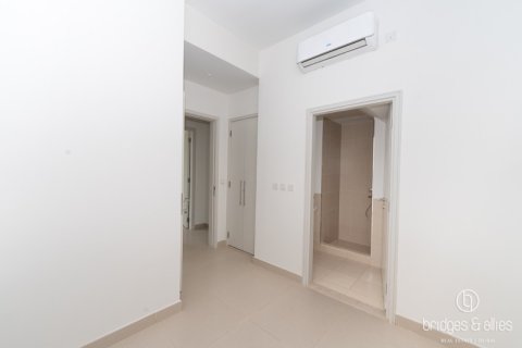 5 bedrooms Villa in Dubai Hills Estate, UAE No. 199869 4