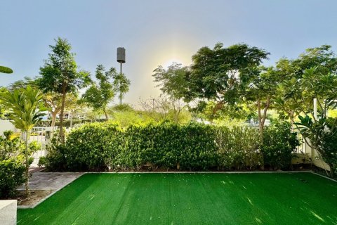 5 bedrooms Villa in Dubai Hills Estate, UAE No. 199869 25