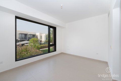 5 bedrooms Villa in Dubai Hills Estate, UAE No. 199869 12
