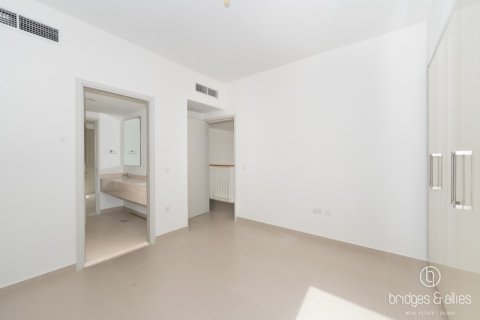 5 bedrooms Villa in Dubai Hills Estate, UAE No. 199869 27