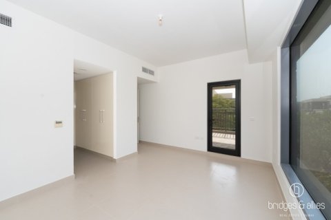 5 bedrooms Villa in Dubai Hills Estate, UAE No. 199869 10